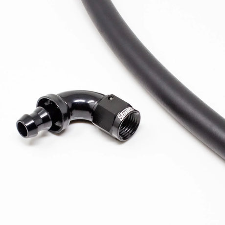 PX-SERIES - Nitril