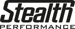 Stealth Performance