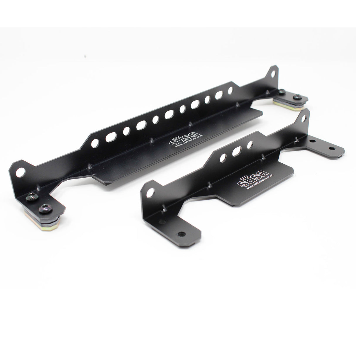 SETRAB PROLINE - Ölkühler-Halter