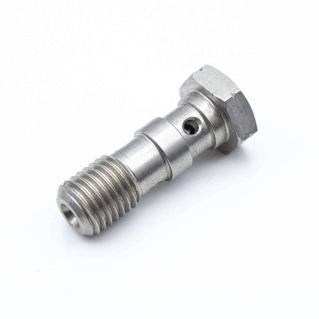 Series 994 – Metric Double Banjo Bolts - Stainless Steel